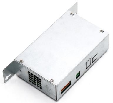 KONE Elevator Brake Module
